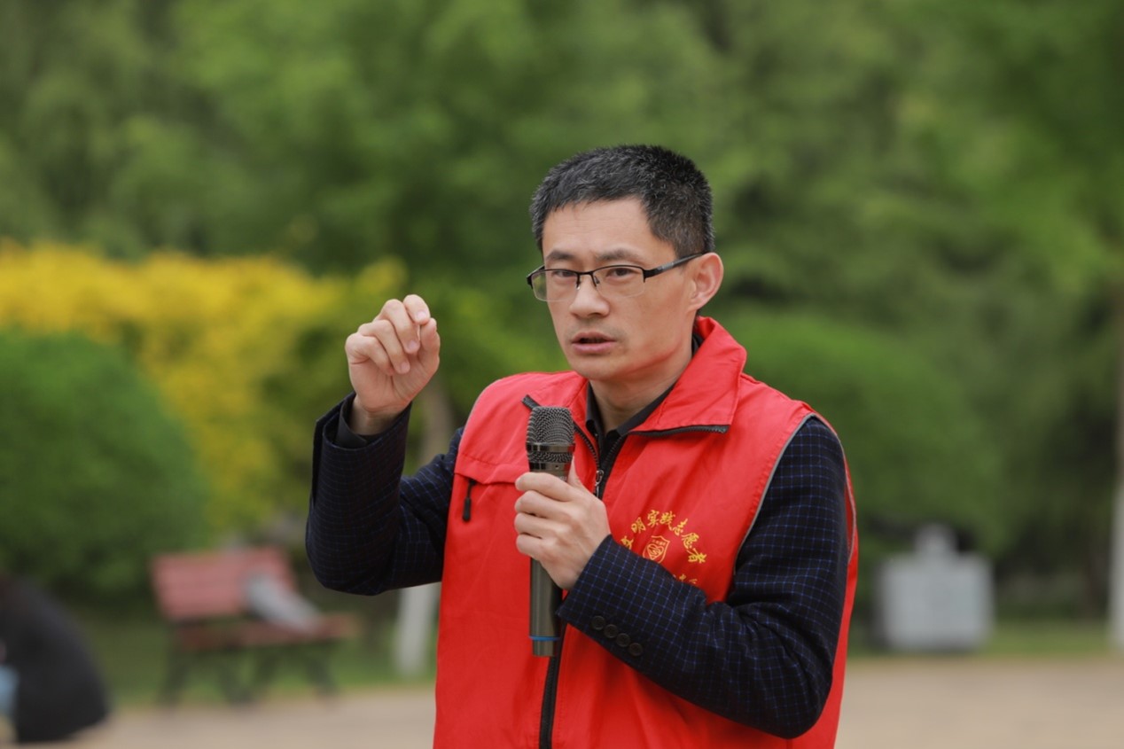 suncitygroup太阳集团