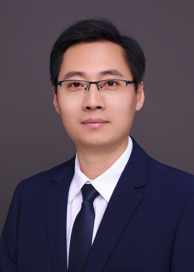suncitygroup太阳集团