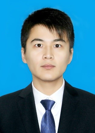 suncitygroup太阳集团