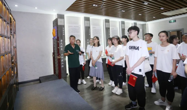 suncitygroup太阳集团