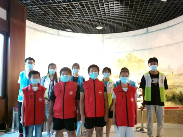 suncitygroup太阳集团