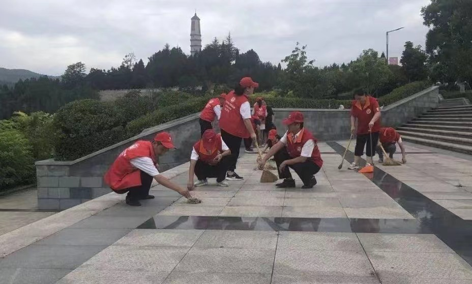 suncitygroup太阳集团