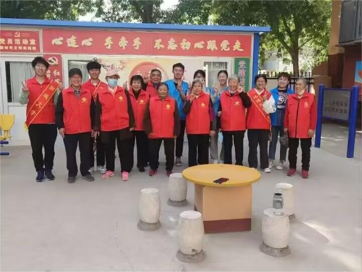 suncitygroup太阳集团