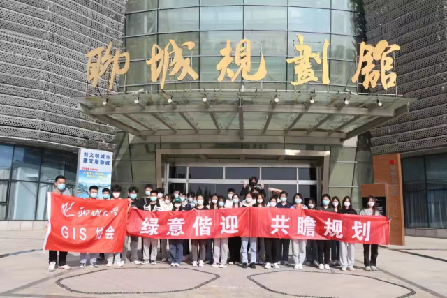 suncitygroup太阳集团