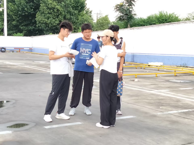 suncitygroup太阳集团