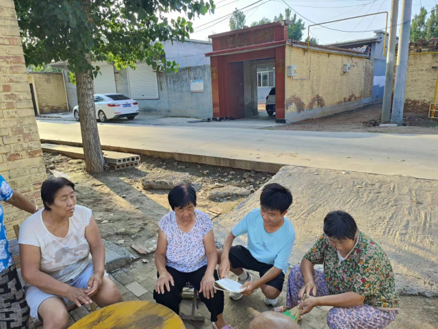 suncitygroup太阳集团