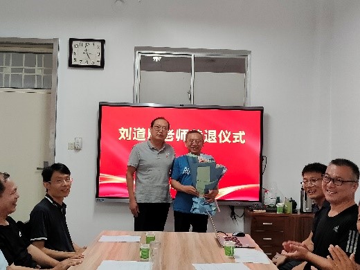 suncitygroup太阳集团