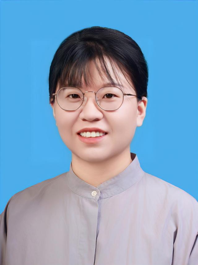 suncitygroup太阳集团