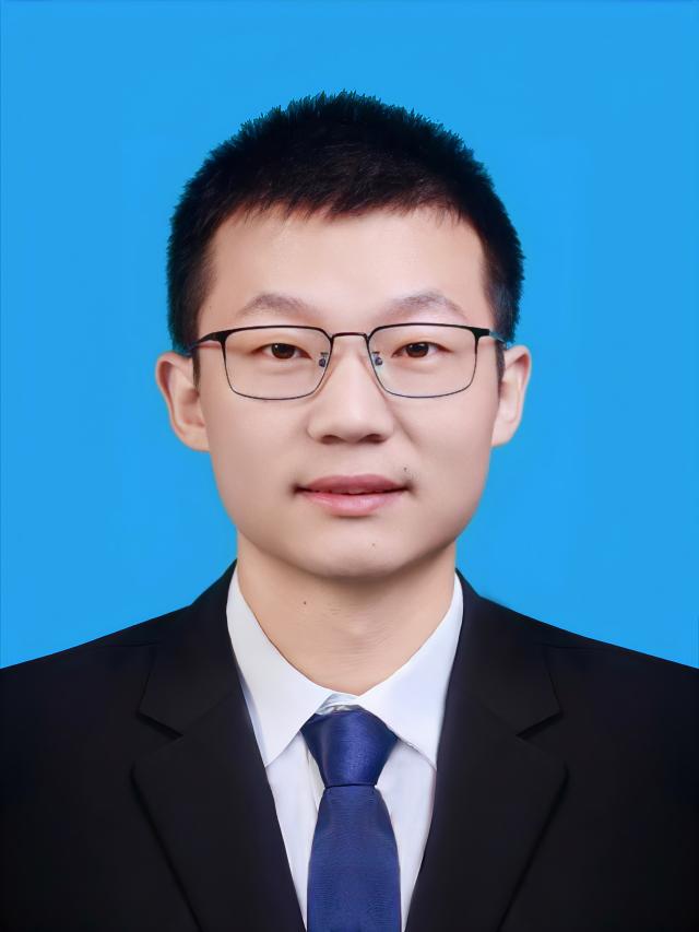 suncitygroup太阳集团