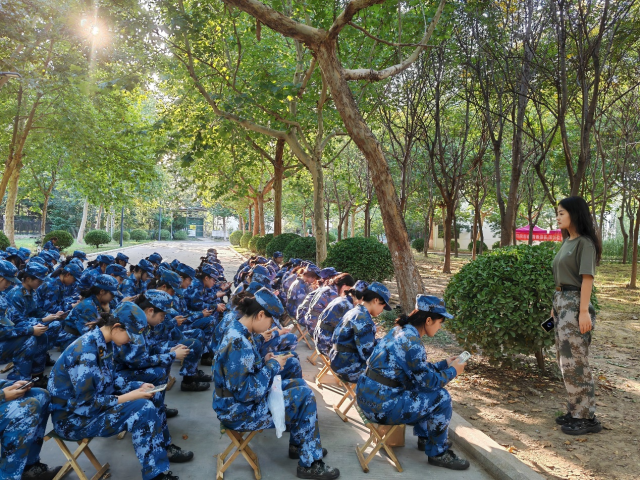 suncitygroup太阳集团