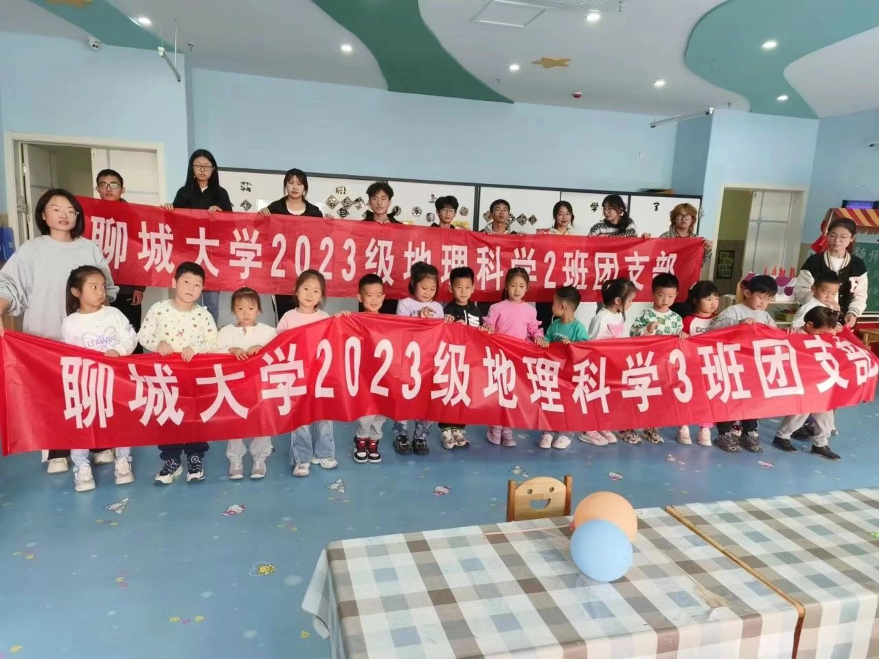 suncitygroup太阳集团