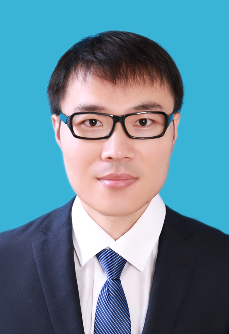 suncitygroup太阳集团
