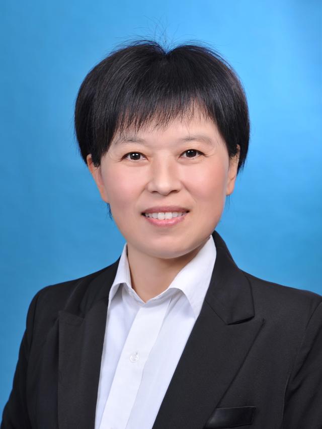 suncitygroup太阳集团