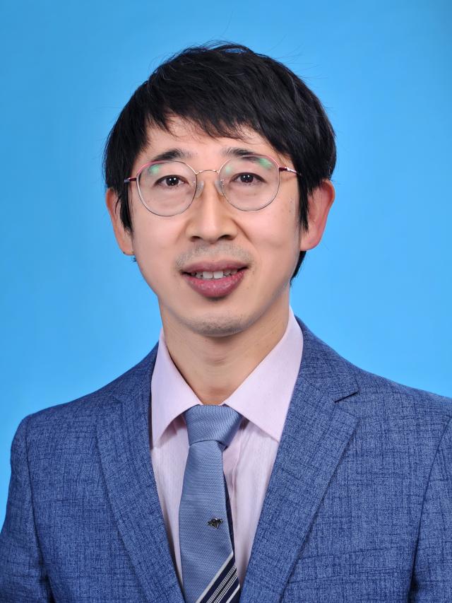 suncitygroup太阳集团