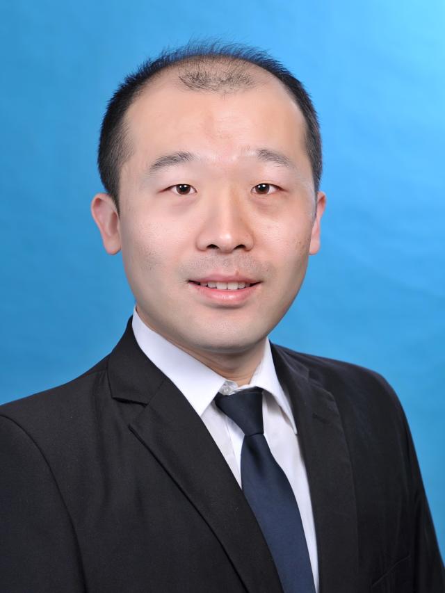 suncitygroup太阳集团