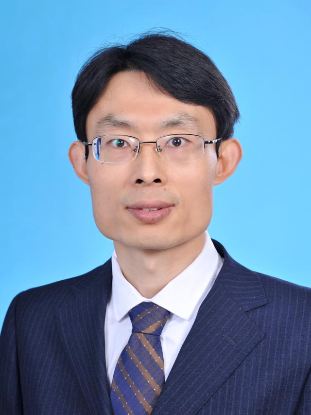 suncitygroup太阳集团