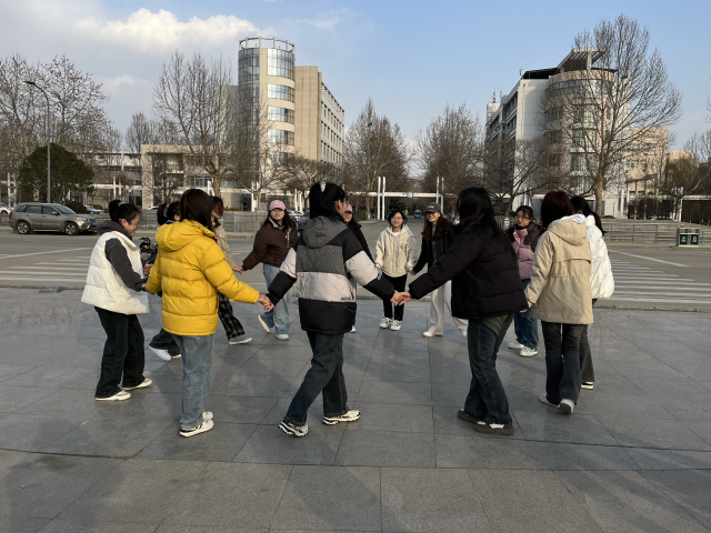 suncitygroup太阳集团