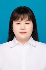 suncitygroup太阳集团
