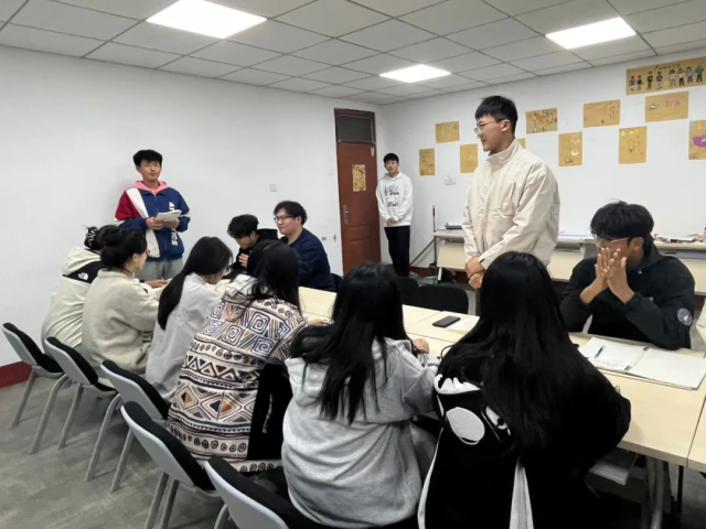 suncitygroup太阳集团