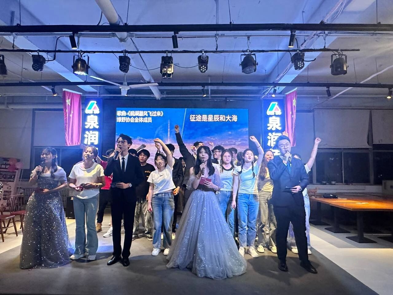 suncitygroup太阳集团