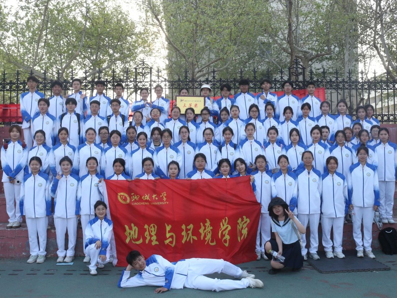 suncitygroup太阳集团