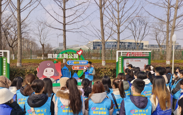 suncitygroup太阳集团