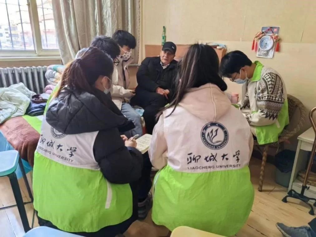 suncitygroup太阳集团