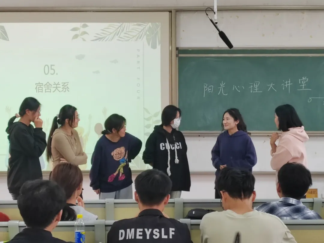 suncitygroup太阳集团