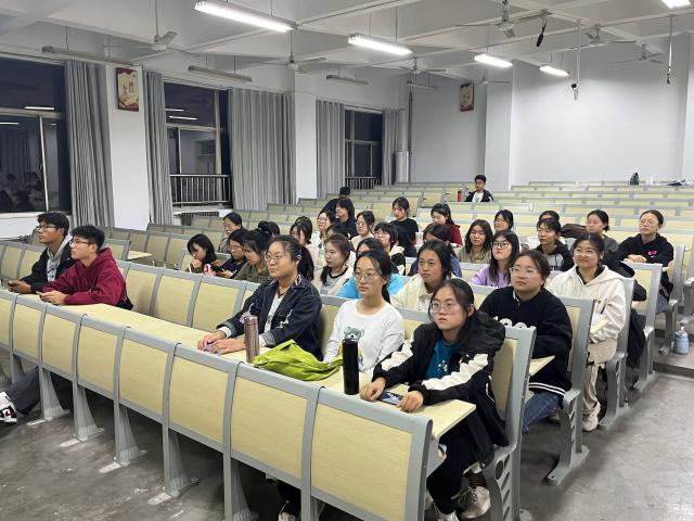 suncitygroup太阳集团
