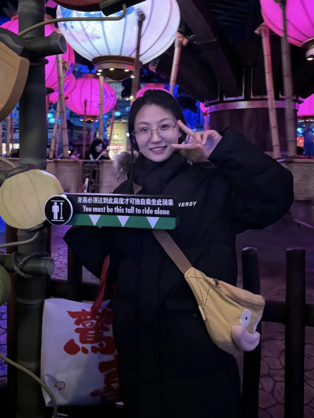 suncitygroup太阳集团