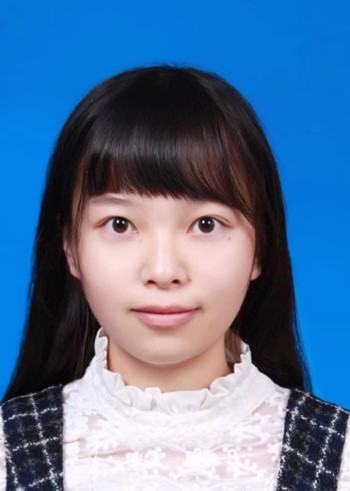 suncitygroup太阳集团