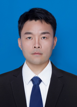 suncitygroup太阳集团