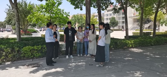 suncitygroup太阳集团