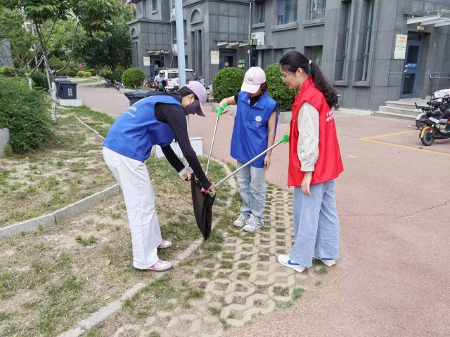 suncitygroup太阳集团