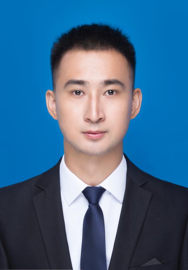 suncitygroup太阳集团