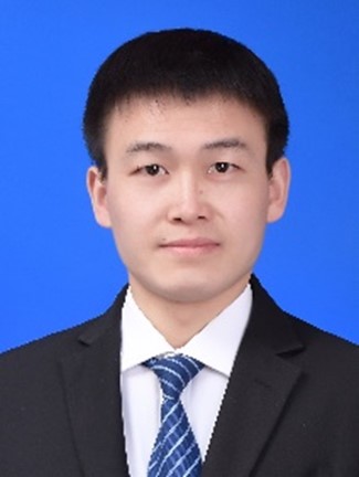 suncitygroup太阳集团