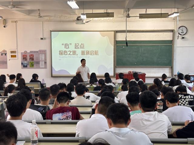 suncitygroup太阳集团