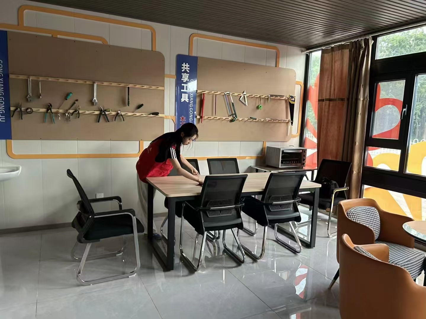 suncitygroup太阳集团