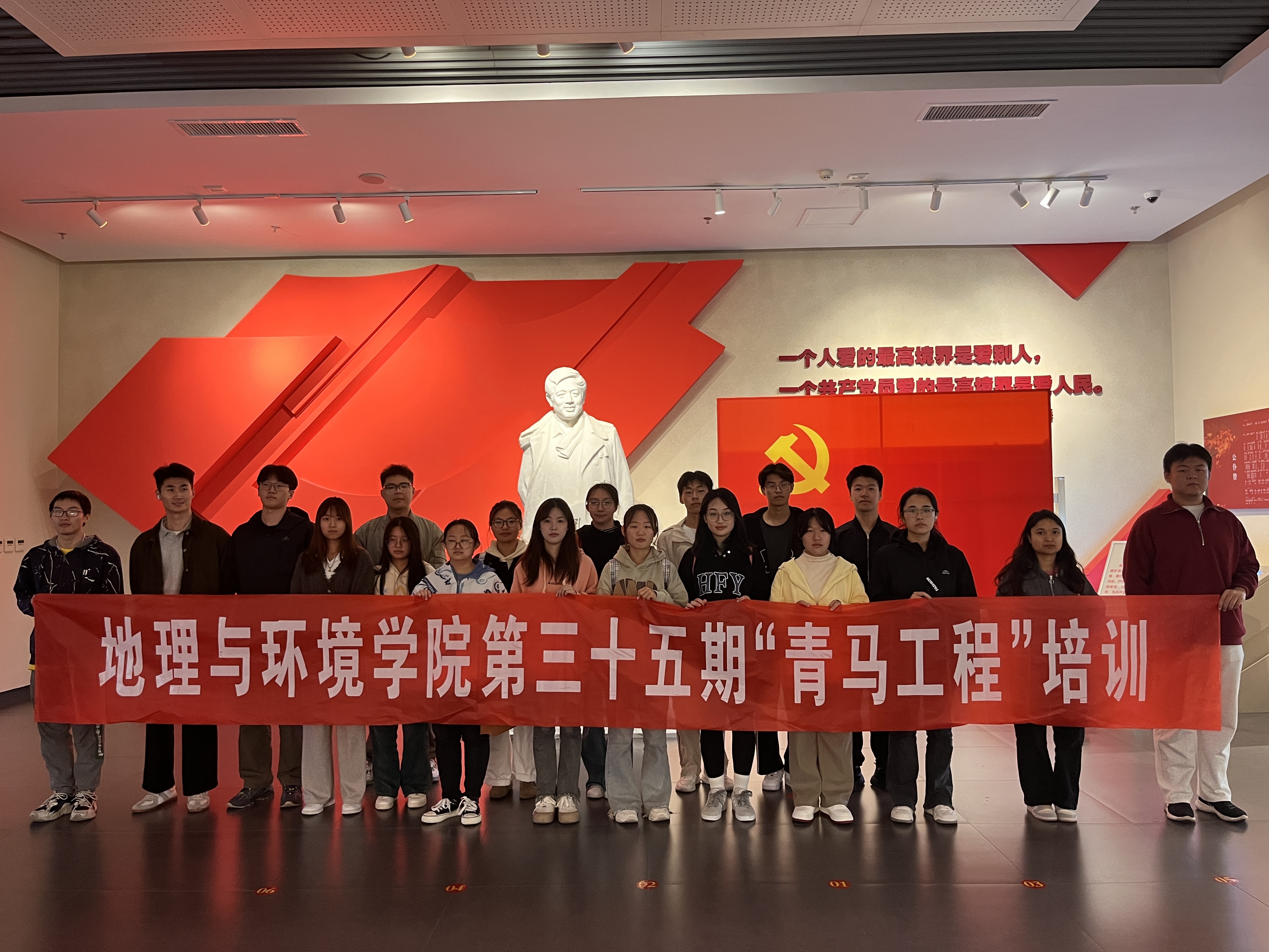 suncitygroup太阳集团