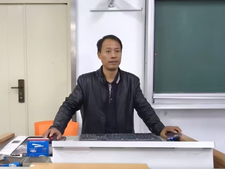 suncitygroup太阳集团