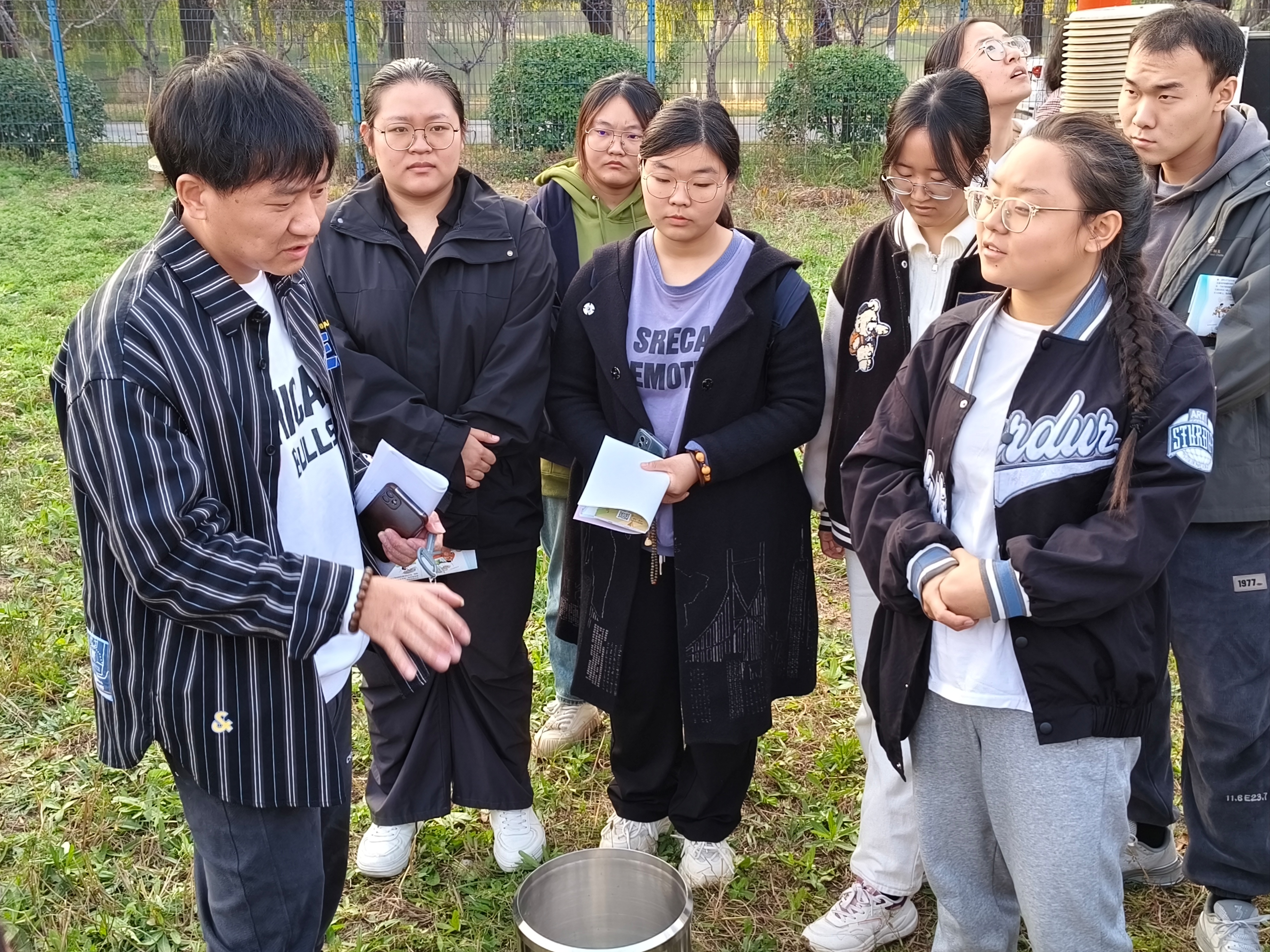 suncitygroup太阳集团