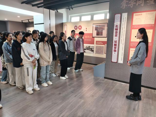 suncitygroup太阳集团