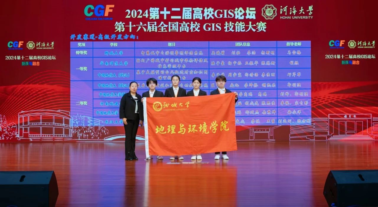 suncitygroup太阳集团