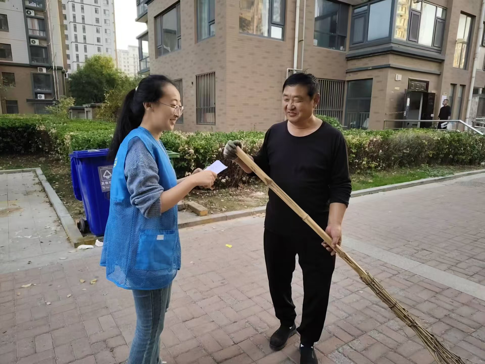 suncitygroup太阳集团