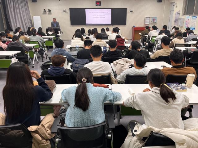 suncitygroup太阳集团