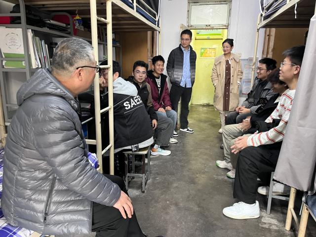 suncitygroup太阳集团