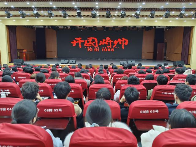 suncitygroup太阳集团