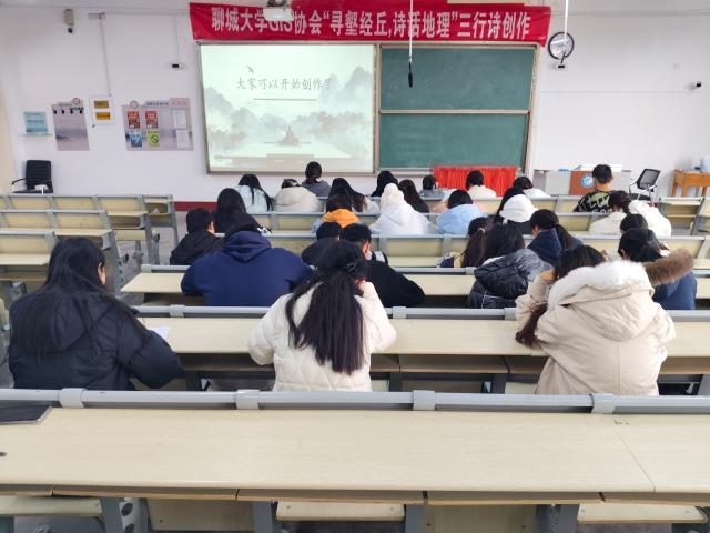 suncitygroup太阳集团