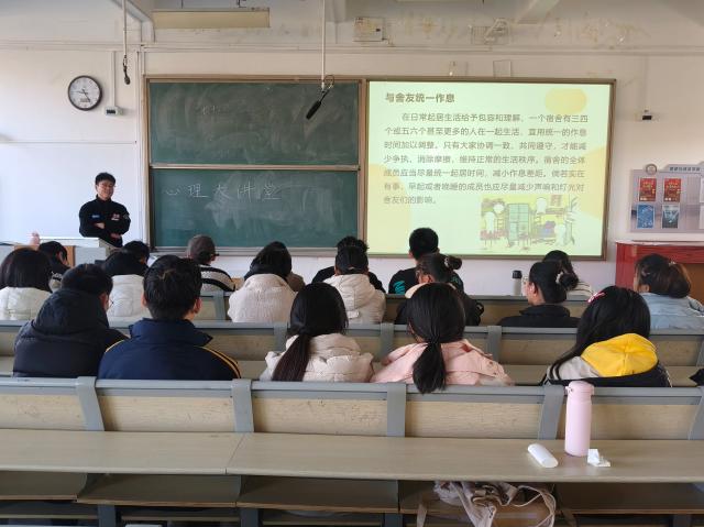 suncitygroup太阳集团