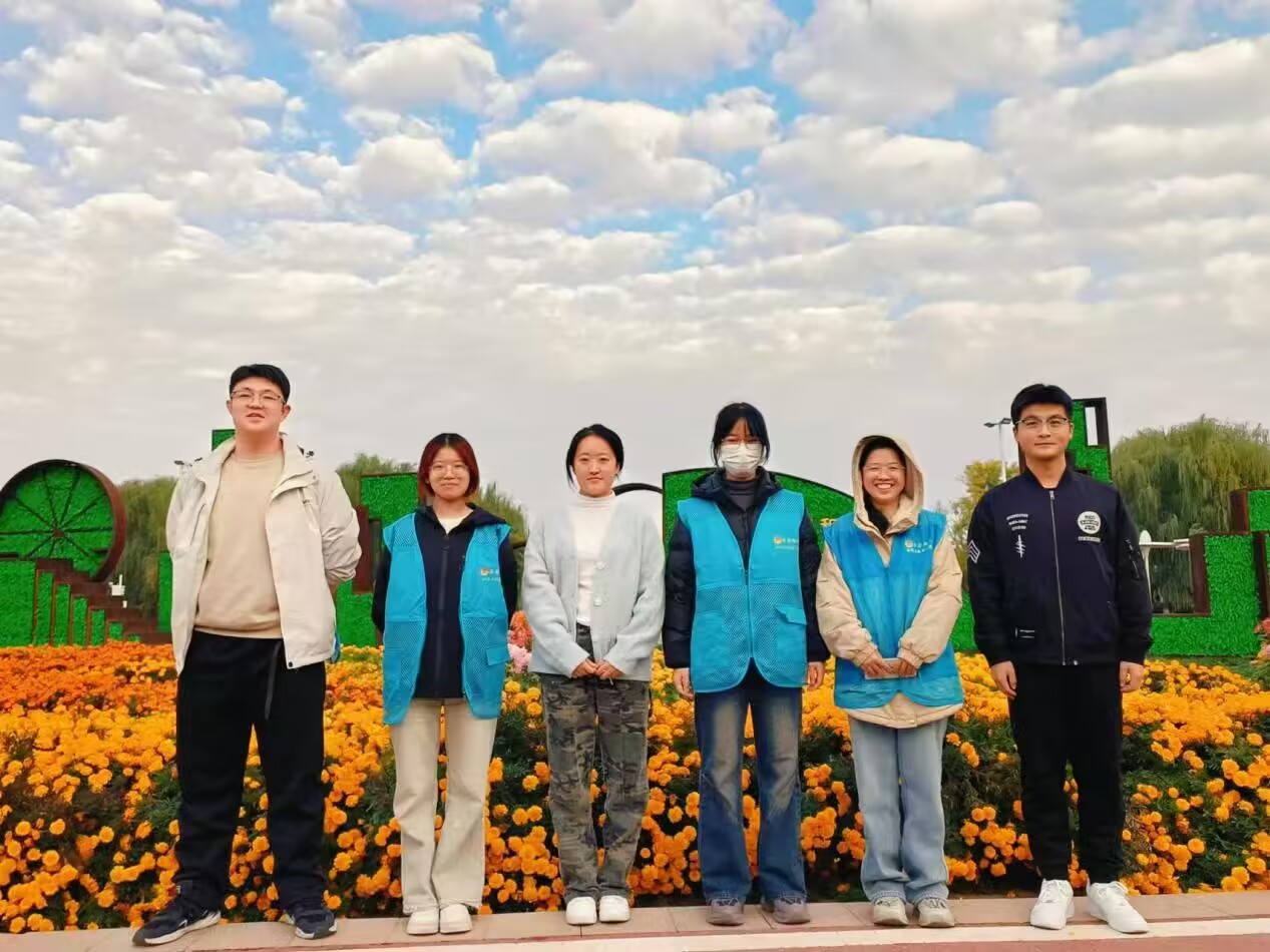 suncitygroup太阳集团